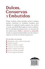 t3z1elE53xDJIob2eEmwVPNCt8g=