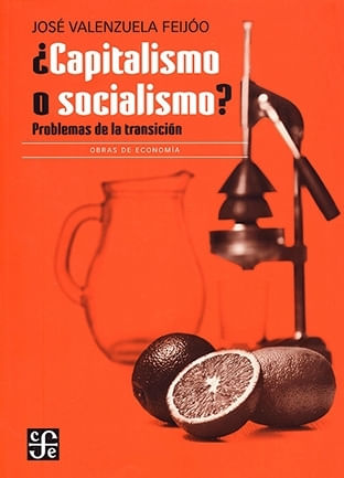 9786071671431