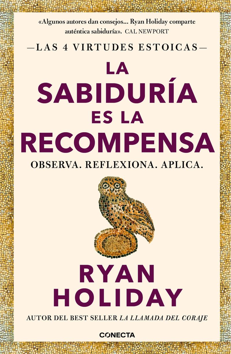 neCGC27ZaL3OfP7++dOlzMcFK/Q=