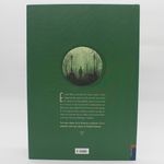 T5sAkS4pTn8VYTXtpQEu0r5fe7A=