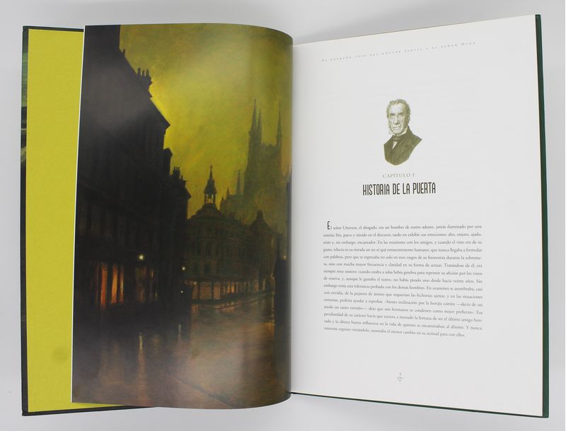 4hisnf82ztumyF1zyps8eulvt4U=