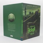 +wc2FJwCB0l7EfJnc6o3kopJ7ZA=