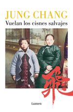 mvdWCvqmQjyrL4/gGWbuYwESzq8=