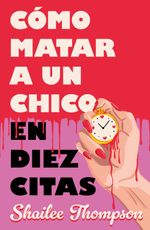 Oz9Jykox7H1ge7HWQfny7YyrsD8=