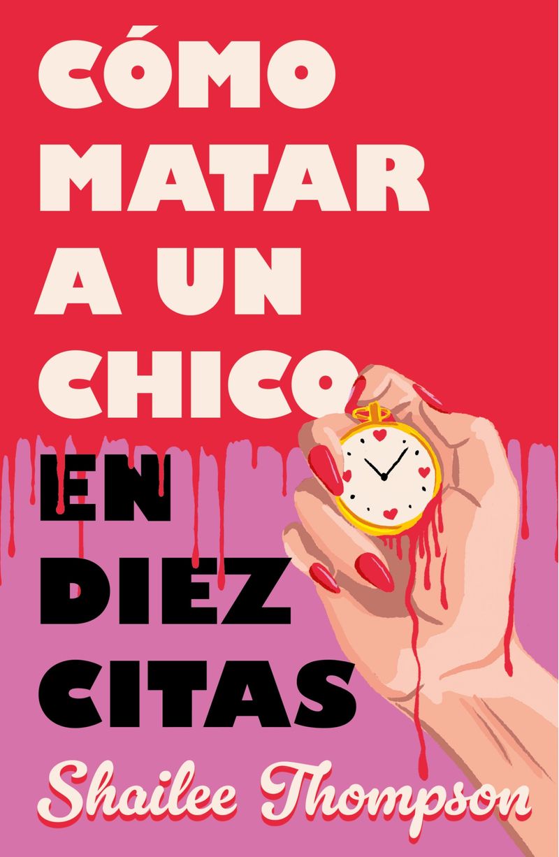 Oz9Jykox7H1ge7HWQfny7YyrsD8=