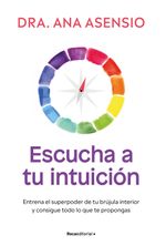 qQGRDAGLVJYD7wnzCUi2Ta4kewM=