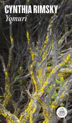 8ylu9sGu6fCO83X0y4qqiOnggic=