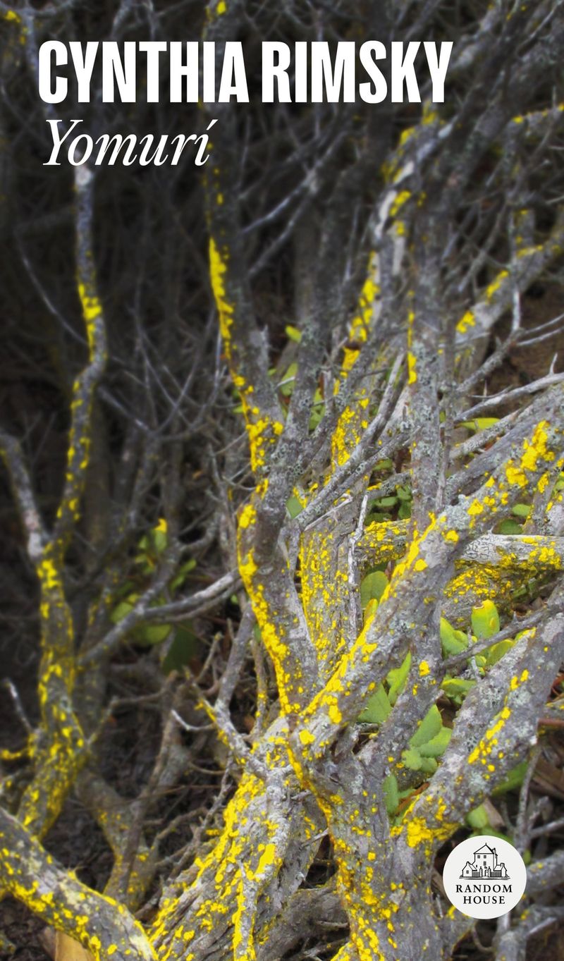 8ylu9sGu6fCO83X0y4qqiOnggic=