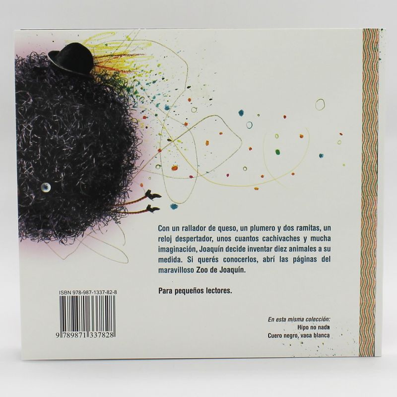 h9XwuaccxHI0NM6Vezb1BP5IehI=