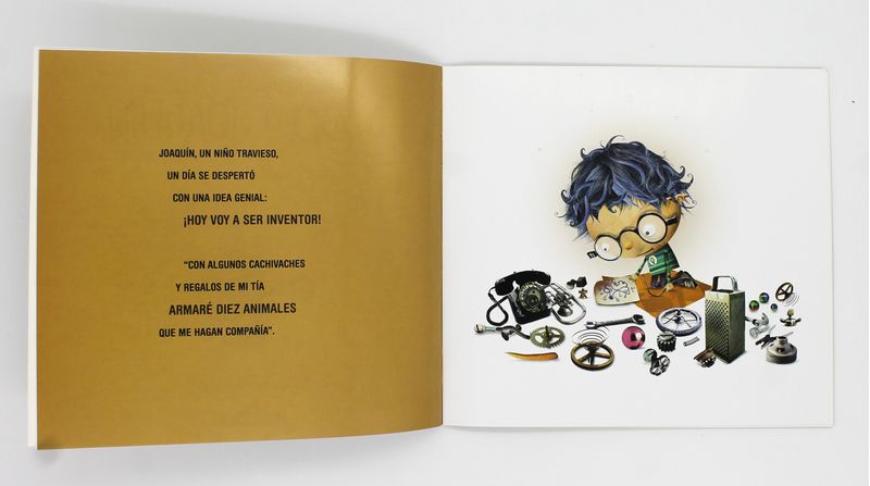 wD3UWFNUJYXOri806lNkBLma7VQ=