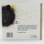 h9XwuaccxHI0NM6Vezb1BP5IehI=