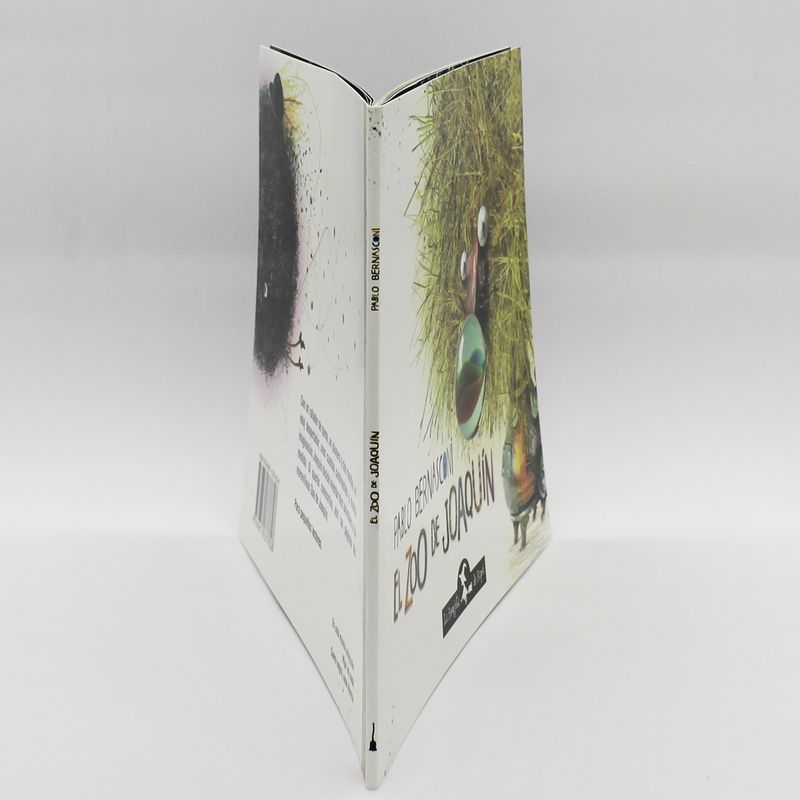 TVcCEhyQ+ghizPHA1patuA+Sc7Q=