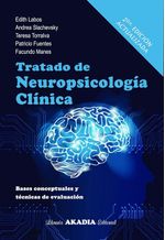 8YcUqNDw5xpXG4/7q1Zrp/Nm4pQ=