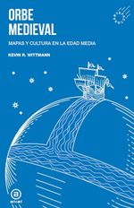 civ6HwKlHK+ma3bBLnQKS+fgyY0=