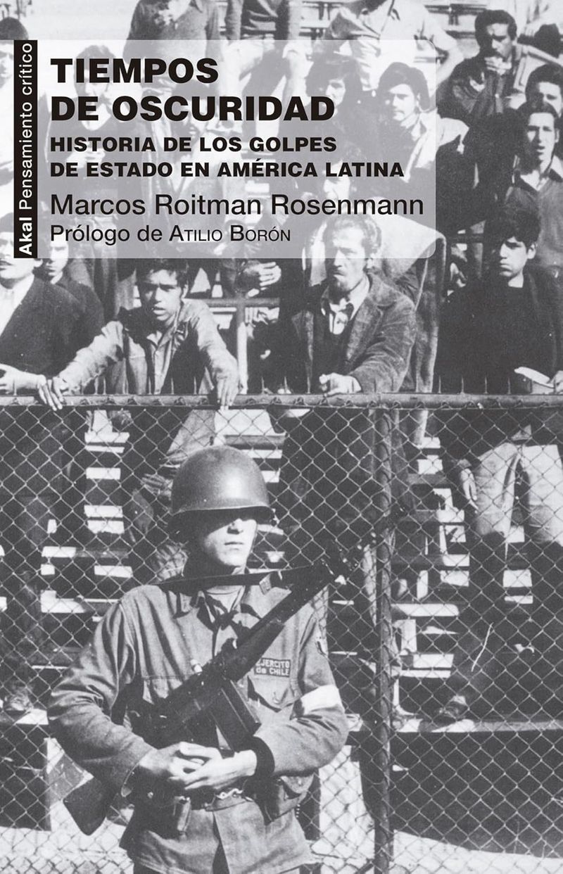 iuxzdUb674rqkuXE36qGaEkr9tA=