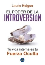 0tDRegSujutZEWEcMRakEfNb6N0=