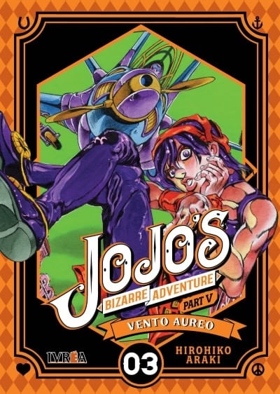 9788419096814