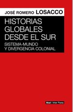 Eh84+BzAHDxNBhnh9rflTv5gRSY=