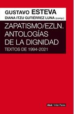 9mDhYgjqmz9wj+N68OpiiIVQU54=