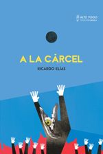 iSlfpoGNkL50OXPTX9klEnfDuX0=