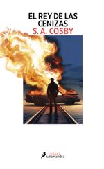 SQ02nXjrpdkWUWfI23vsdOXXBKk=