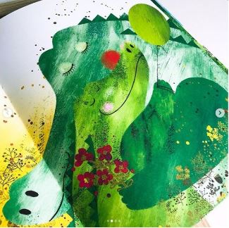 6GbChSMaJ87TN/ejO1lHFgtXwks=