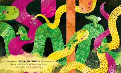 o87GXhbqbQJuVIYVKA+26/mNNhA=