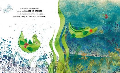 AbKAfK38p+SU4j/cjOfiMtyZaRQ=