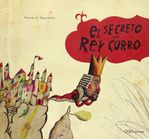 +qIRvCGmf+b3cCVDXi8MtfB/2Nk=