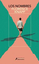 kosscw5tMVZ5rvQQvHH5cjbtaqI=