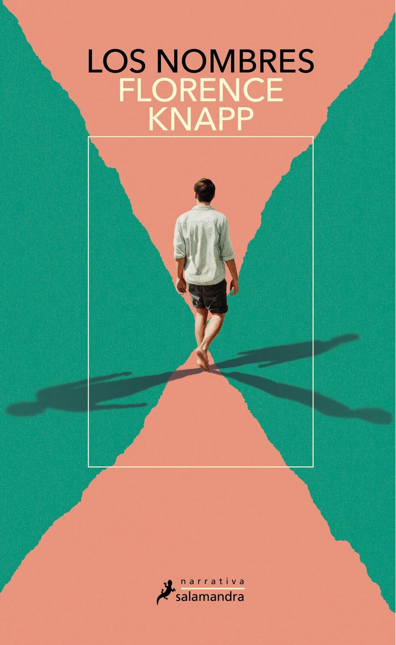 kosscw5tMVZ5rvQQvHH5cjbtaqI=