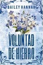 sl66KuJfVn09gJYoQrOfjB3XZWA=