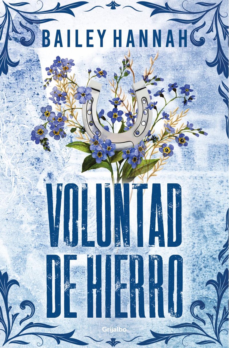 sl66KuJfVn09gJYoQrOfjB3XZWA=