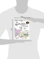 xi5YA2/iw9cdu4njHOMT8MXDE80=