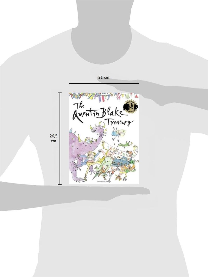 xi5YA2/iw9cdu4njHOMT8MXDE80=