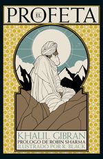 qrnlJX0rBbDD3Q6O7PECWieWWuU=