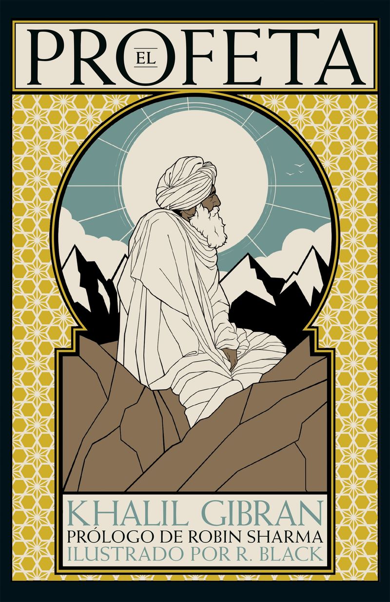 qrnlJX0rBbDD3Q6O7PECWieWWuU=