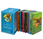 UDAf0B52LVGCgBybpiZL00hL1fQ=