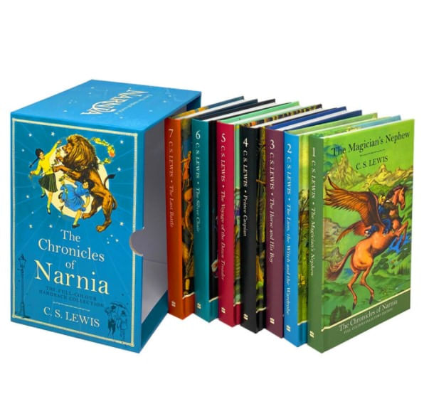 UDAf0B52LVGCgBybpiZL00hL1fQ=