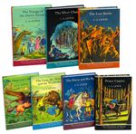 lu+AI1ZqAIz/psgPSrHy0wWMrtw=