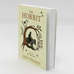 G5ruJPGkceVGa18m/VOSjdVvV0M=