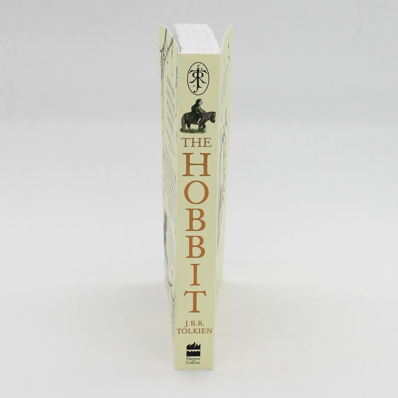 qFHtfOEiGL/0tsU5NNqNKWsqVcs=