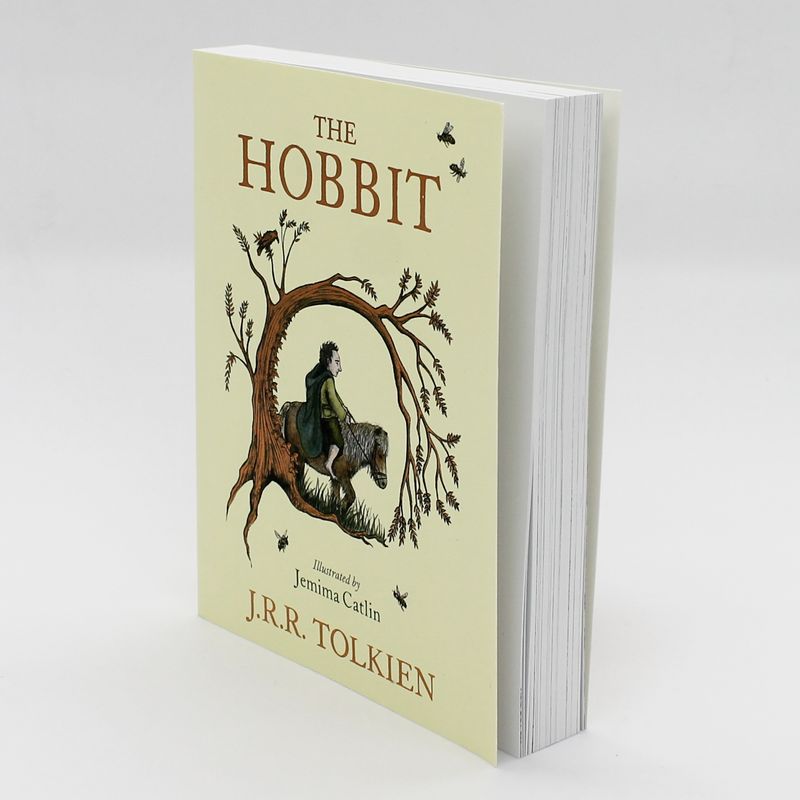 G5ruJPGkceVGa18m/VOSjdVvV0M=