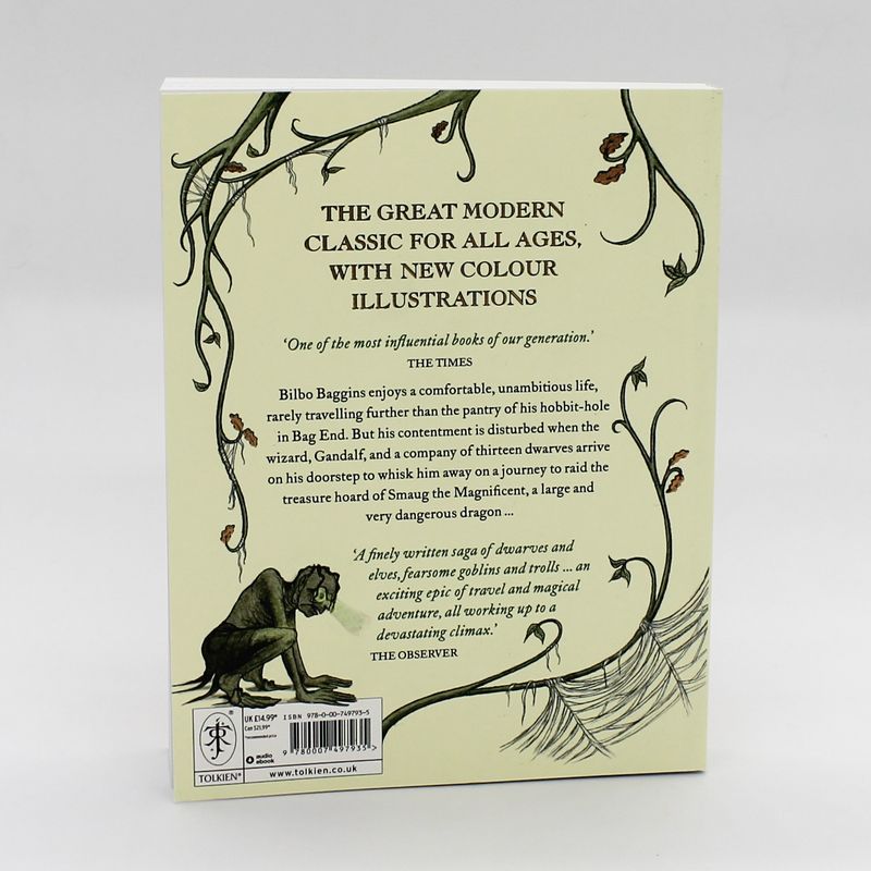 nOJ13F7e0TCEVdmcBe5wOGW1TbM=