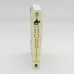 qFHtfOEiGL/0tsU5NNqNKWsqVcs=