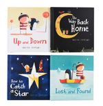 0IO8WrEo0smLRj3k9t/1lk3Yd48=