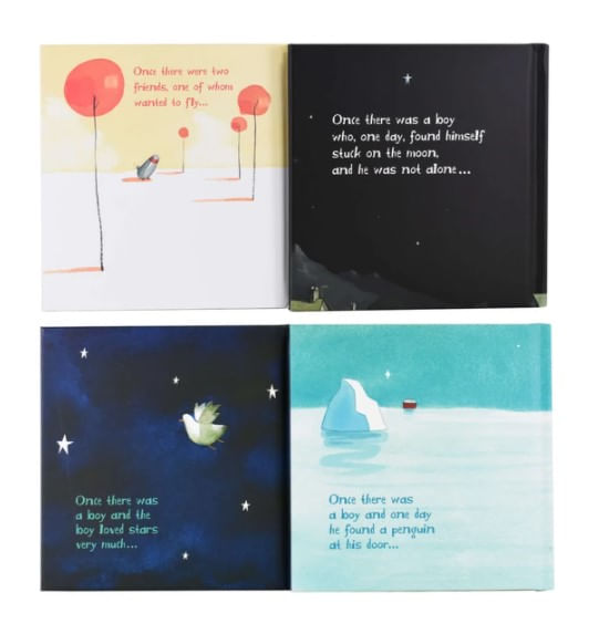 WWUUtuIjoxApXVTWC7+Xr43ADyw=