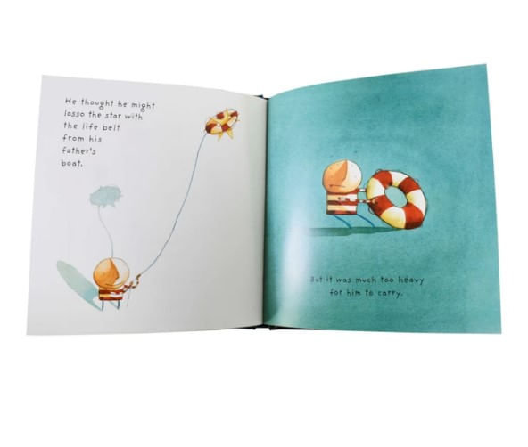 jDBDAPLNJu5yMxwyTCdcO5HKZf8=