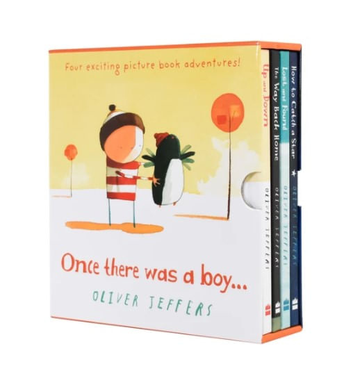 dbqmV14Y6/5ha64u5bmc9iAFCM8=