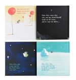 WWUUtuIjoxApXVTWC7+Xr43ADyw=